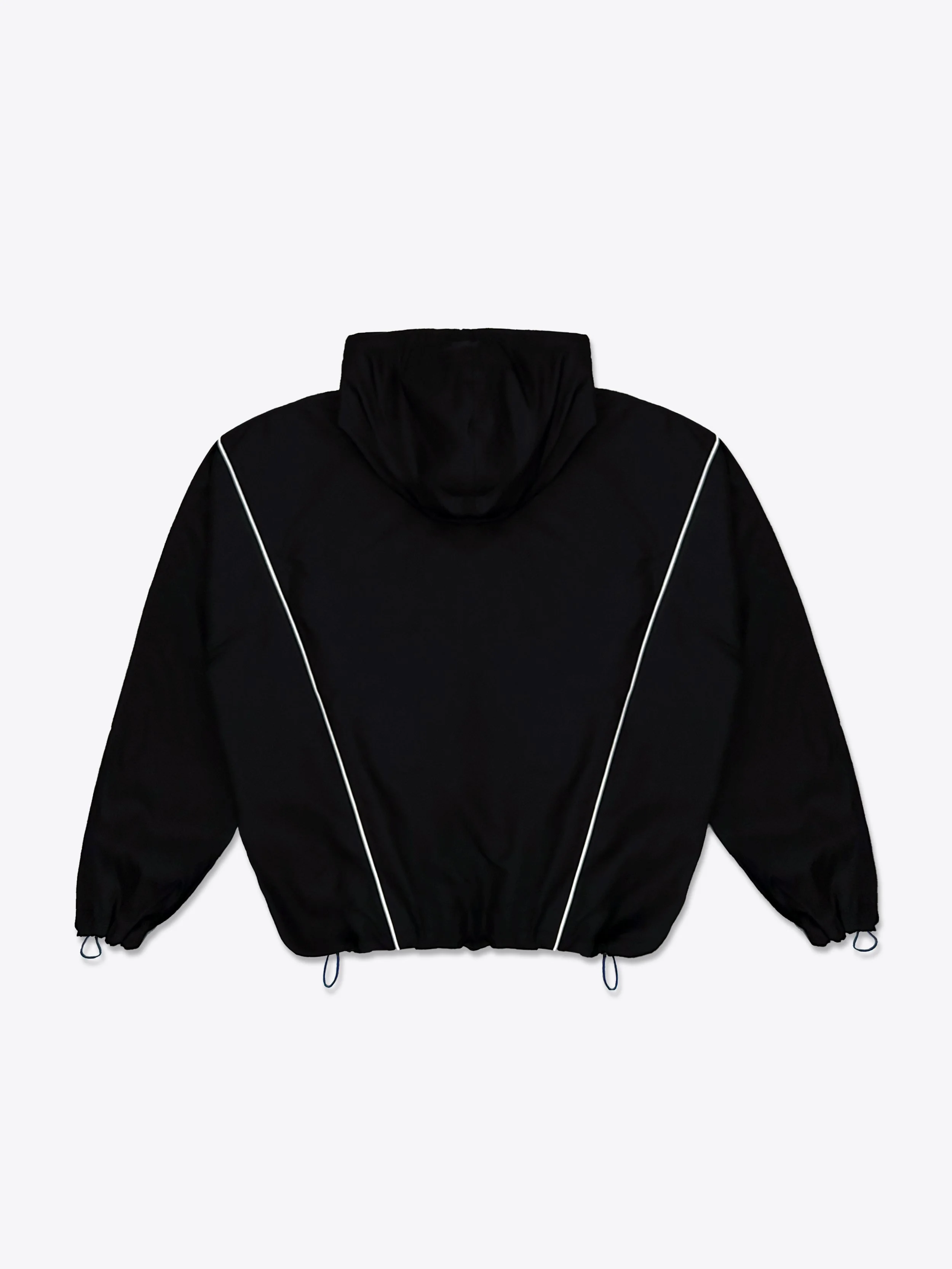 NEW ARRIVALS — LAVIE